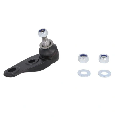 Afbeelding van Delphi Diesel Fuseekogel TC2234