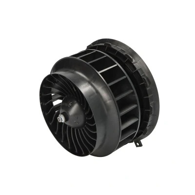 Afbeelding van Binnenventilator DENSO DEA17016
