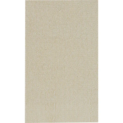 Afbeelding van Bosch Accessories 2608901633 Schuurnet voor vlakschuurmachine Korrelgrootte 180 (l x b) 133 mm 80 50 stuk(s)