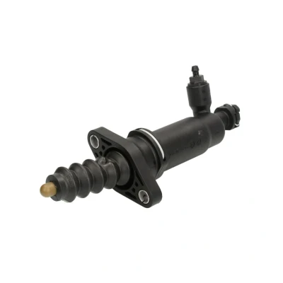 Afbeelding van Hulpcilinder, koppeling SACHS 6283 605 014