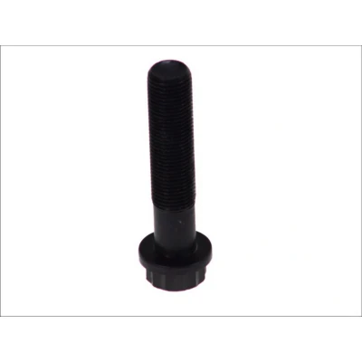 Afbeelding van Dt Spare Parts Vliegwielbout 4.40132