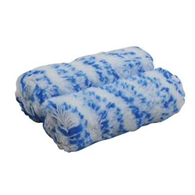 Afbeelding van Purdy Colossus Roller Sleeve (Pack van 2) 6.5&quot; Pack 2 (Pile Hoogte = 1/2&quot;)