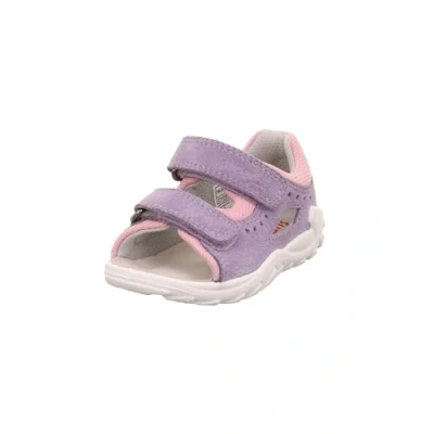 Afbeelding van NU 20% KORTING: Superfit Sandalen FLOW WMS: middel