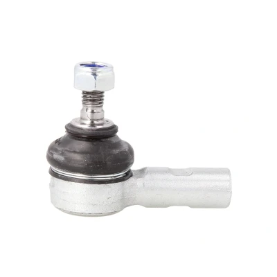 Afbeelding van Febi Bilstein Schakelstang kogeltap 24989