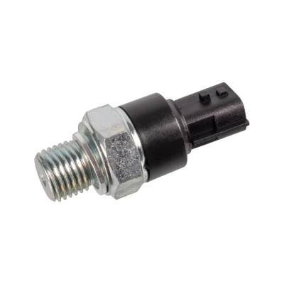 Afbeelding van Oliedrukschakelaar FEBI BILSTEIN 108852