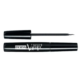 Afbeelding van Pupa Vamp! Professional Liner 100 Extra Black 5% korting code PUPA5