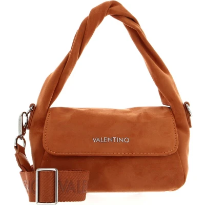 Afbeelding van VALENTINO Handtas Schoudertas Lemonade Shoulder Bag Arancio Terracotta