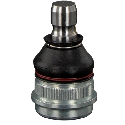 Afbeelding van Fuseekogel FEBI BILSTEIN 41853