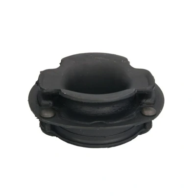 Afbeelding van Febi Bilstein Veerpoot 06085