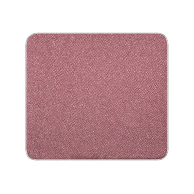 Afbeelding van INGLOT Freedom System oogschaduw AMC Shine 48 Vulling voor palette