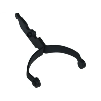 Afbeelding van Reparatieset, startmotor AS PL SL5015