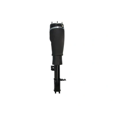 Afbeelding van Magnum Technology APL017MT Pneumatischeveerpoot Links voor LAND ROVER: Range Rover 3