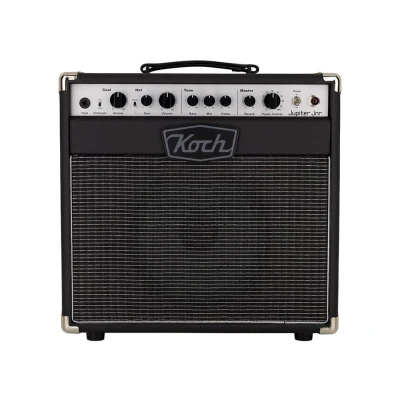 Afbeelding van Koch Jupiter Junior J20 Combo