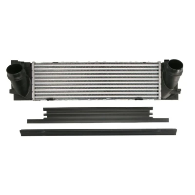 Afbeelding van Thermotec Interkoeler DAB027TT