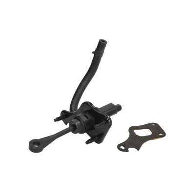 Afbeelding van ABE Hoofdkoppelingscilinder F90533ABE