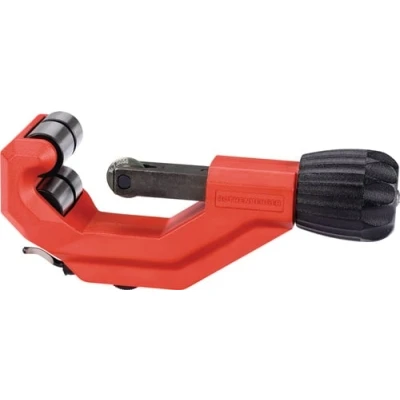 Afbeelding van Rothenberger Buizensnijder 6 42 mm 165 Cu Ms AL RVS dunwandige stalen buizen 1 stuk 1000001748