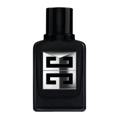 Afbeelding van Givenchy Gentleman Society Eau de Parfum