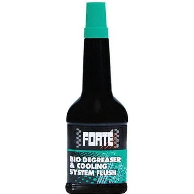 Afbeelding van Forte Bio Degreaser &amp; Cooling System Flush