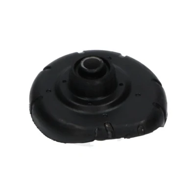 Afbeelding van Kavo Parts Veerpootlager &amp; rubber SSM 10109
