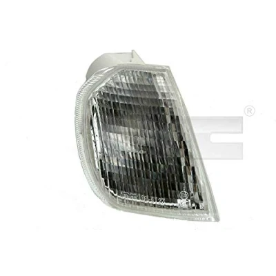 Afbeelding van TYC Knipperlicht 18 5128 05 2