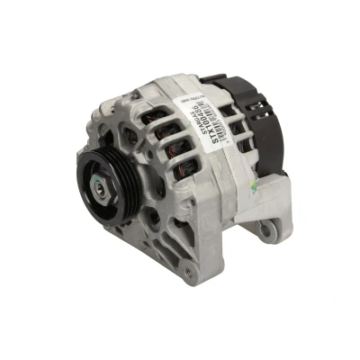 Afbeelding van Stardax Alternator/Dynamo STX100486