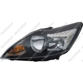 Afbeelding van Koplamp PRASCO FD4264914