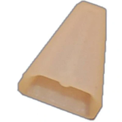 Afbeelding van Makita Neusrubber 419525 7
