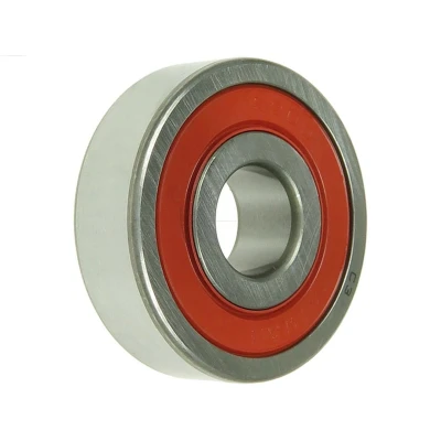 Afbeelding van Voering AS PL ABE9001(NTN)