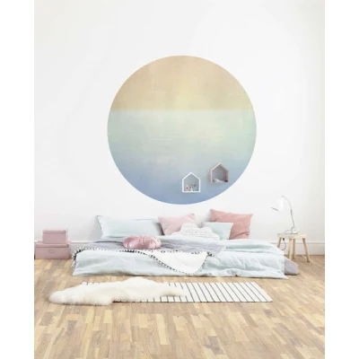 Afbeelding van Komar Dots Balance D1 052