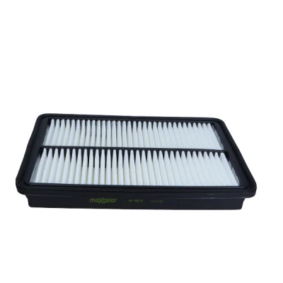 Afbeelding van Luchtfilter MAXGEAR 26 2391