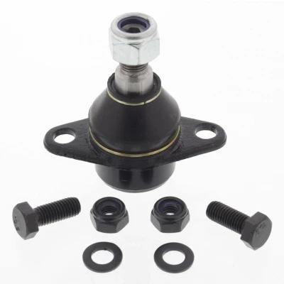 Afbeelding van MAPCO 59602 Fuseekogel Vooras, Onder Met bevestigingsmatriaal BMW: X5 (E53) 4.4 i, 3.0 d, 4.6 is, 4.8 is 2000 2006