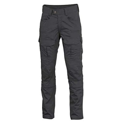 Afbeelding van Pentagon Lycos Combat Pants
