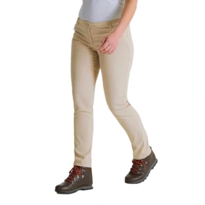 Afbeelding van Craghoppers Kiwi Pro broek, Desert Sand, 42