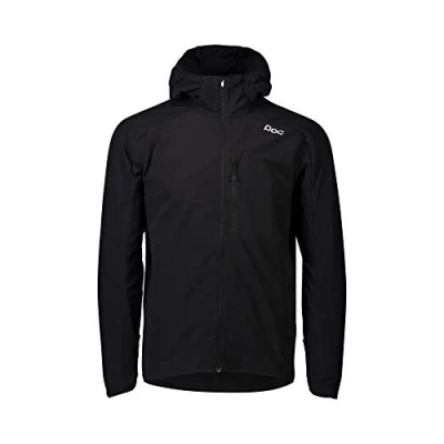 Afbeelding van POC Guardian Air Jacket Unisex volwassenen