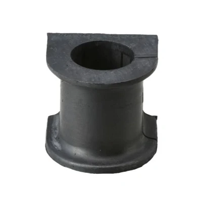 Afbeelding van Aanslagbuffer CTR CTRGV0093