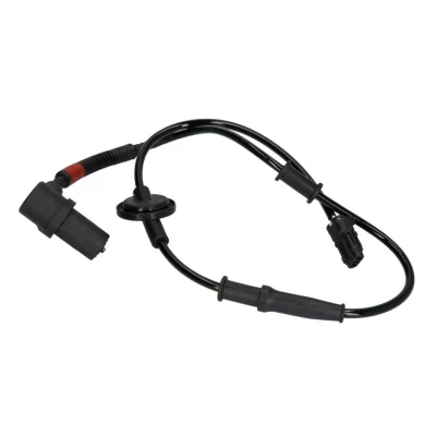 Afbeelding van Herth+Buss Jakoparts ABS sensor J5910505