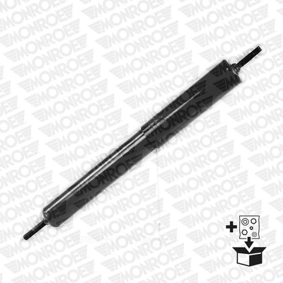 Afbeelding van Monroe Schokdemper T5365