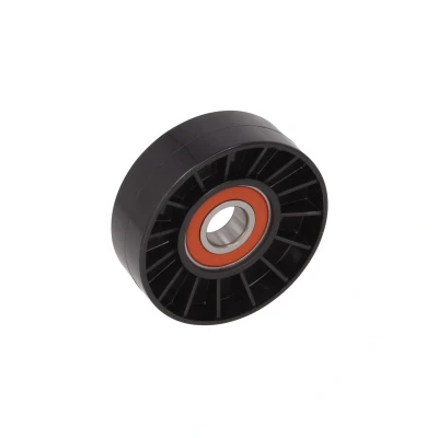 Afbeelding van BTA Spanrol (poly) V riem E21014BTA