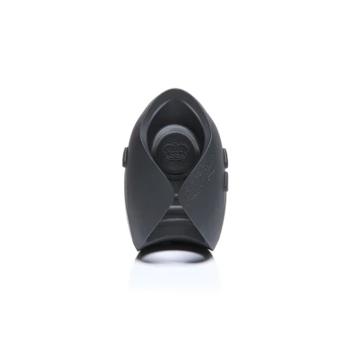 Afbeelding van Hot Octopuss Solo Essential GRATIS TOY bij iedere bestelling v.a. 40,