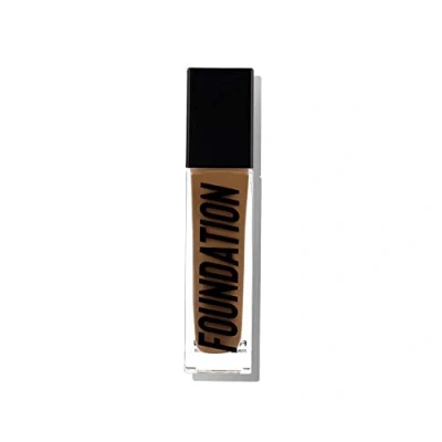 Afbeelding van ANASTASIA BEVERLY HILLS Luminous foundation 420C 30 ML