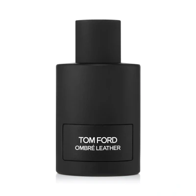 Afbeelding van Tom Ford Ombre Leather 150 ml Eau de Parfum Spray
