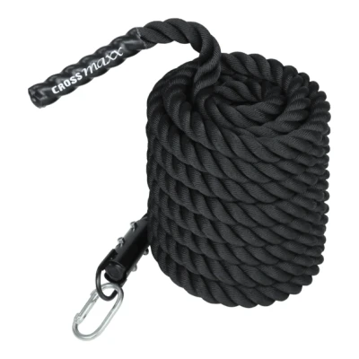 Afbeelding van Crossmaxx LMX1267 Sled Pulling rope Powersled pull