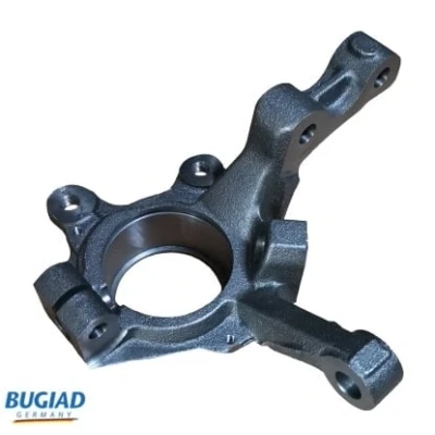 Afbeelding van Bugiad Astap, wielophanging BSP25465