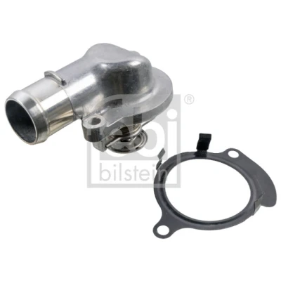 Afbeelding van Febi Bilstein Thermostaat 188285
