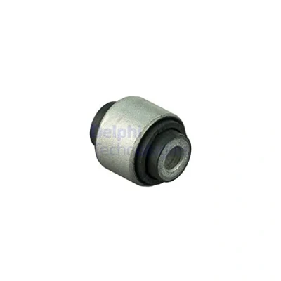 Afbeelding van Delphi Diesel Draagarm / reactiearm lager TD1652W