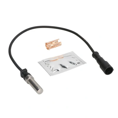 Afbeelding van Pe Automotive ABS sensor 066.600 00A