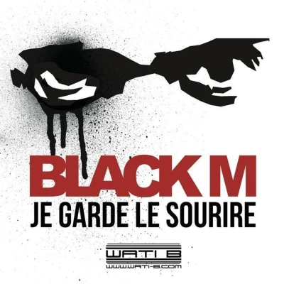Afbeelding van Monde Plus Gros Que Mes Yeux