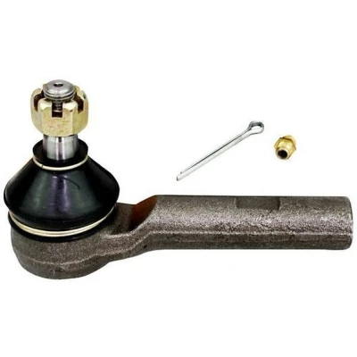 Afbeelding van Spoorstangeind DENCKERMANN D130252