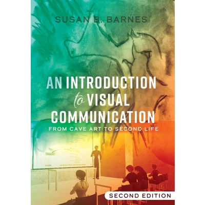 Afbeelding van An Introduction to Visual Communication
