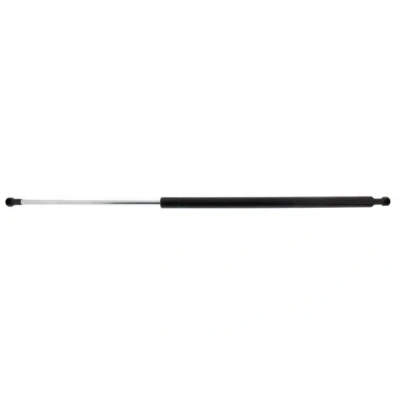 Afbeelding van MAPCO 91115 Gasveer achterklep 450N 600mm RENAULT: Espace i (J11) 2.2, 2.2 Quadra, 2.1 TD, 2.0 i, 1984 1992